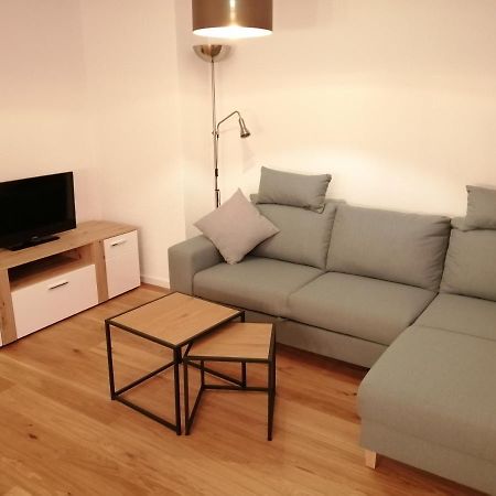 Casa Kuehnle Appartement Friedrichshafen Buitenkant foto