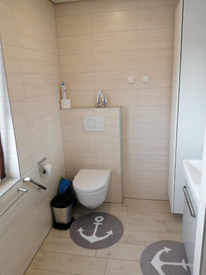 Casa Kuehnle Appartement Friedrichshafen Buitenkant foto